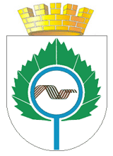 Герб Кольцово